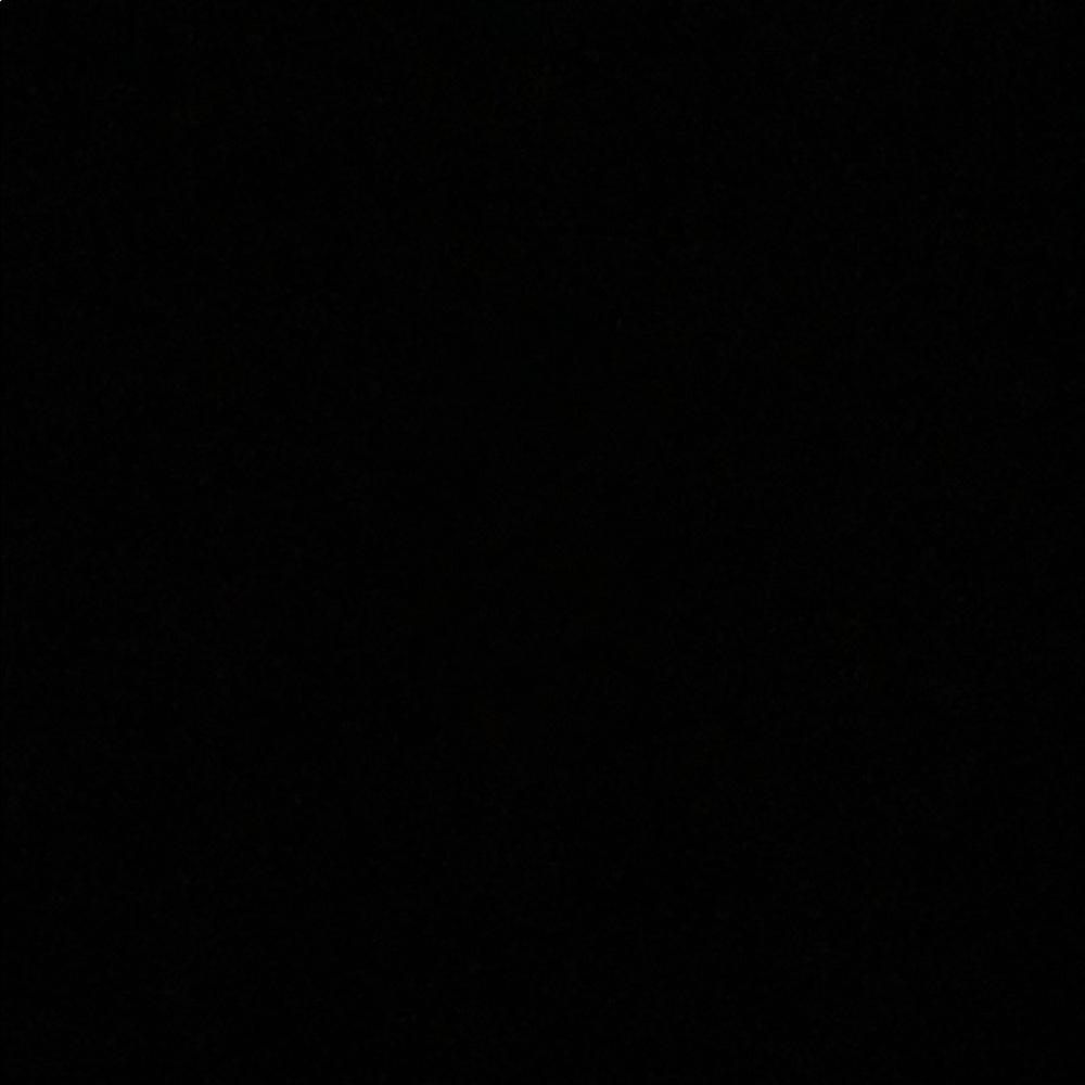 Meet your Posher, Victor